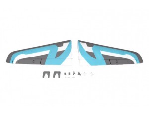 FMS Futura V2 Main Wing Set 